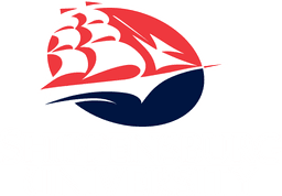 Shippensburg University Logo